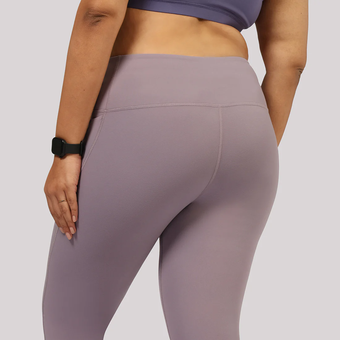 Product image 94