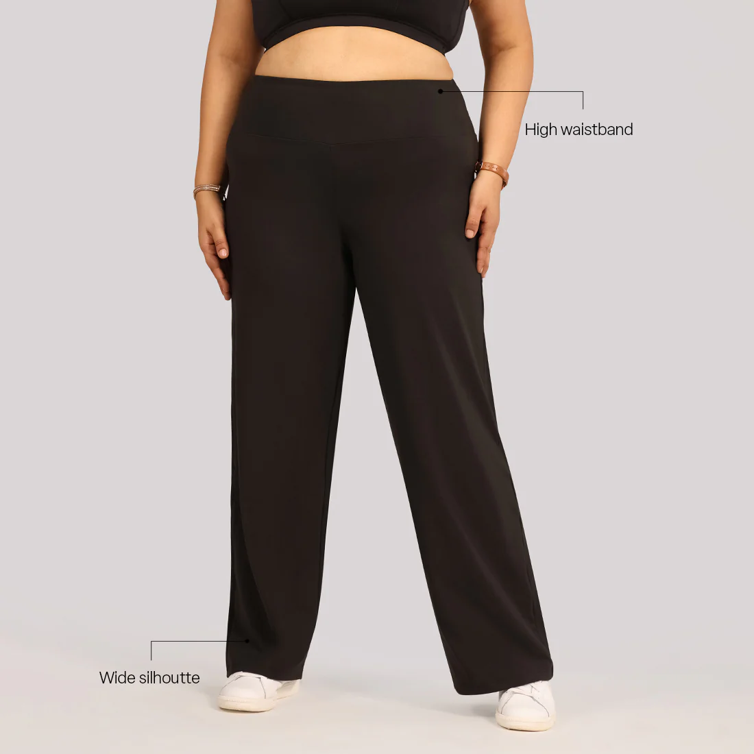 Product image 109