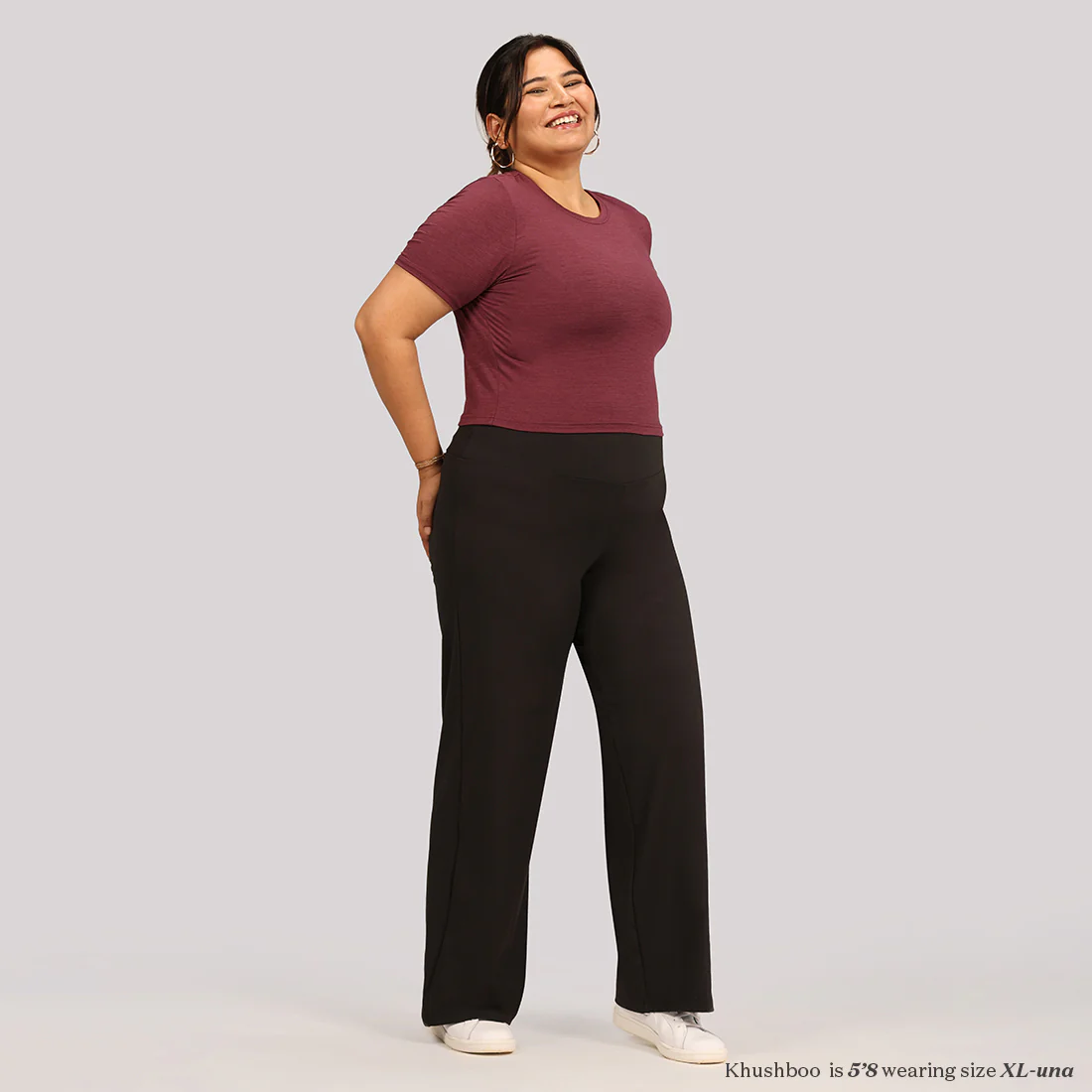 Product image 113