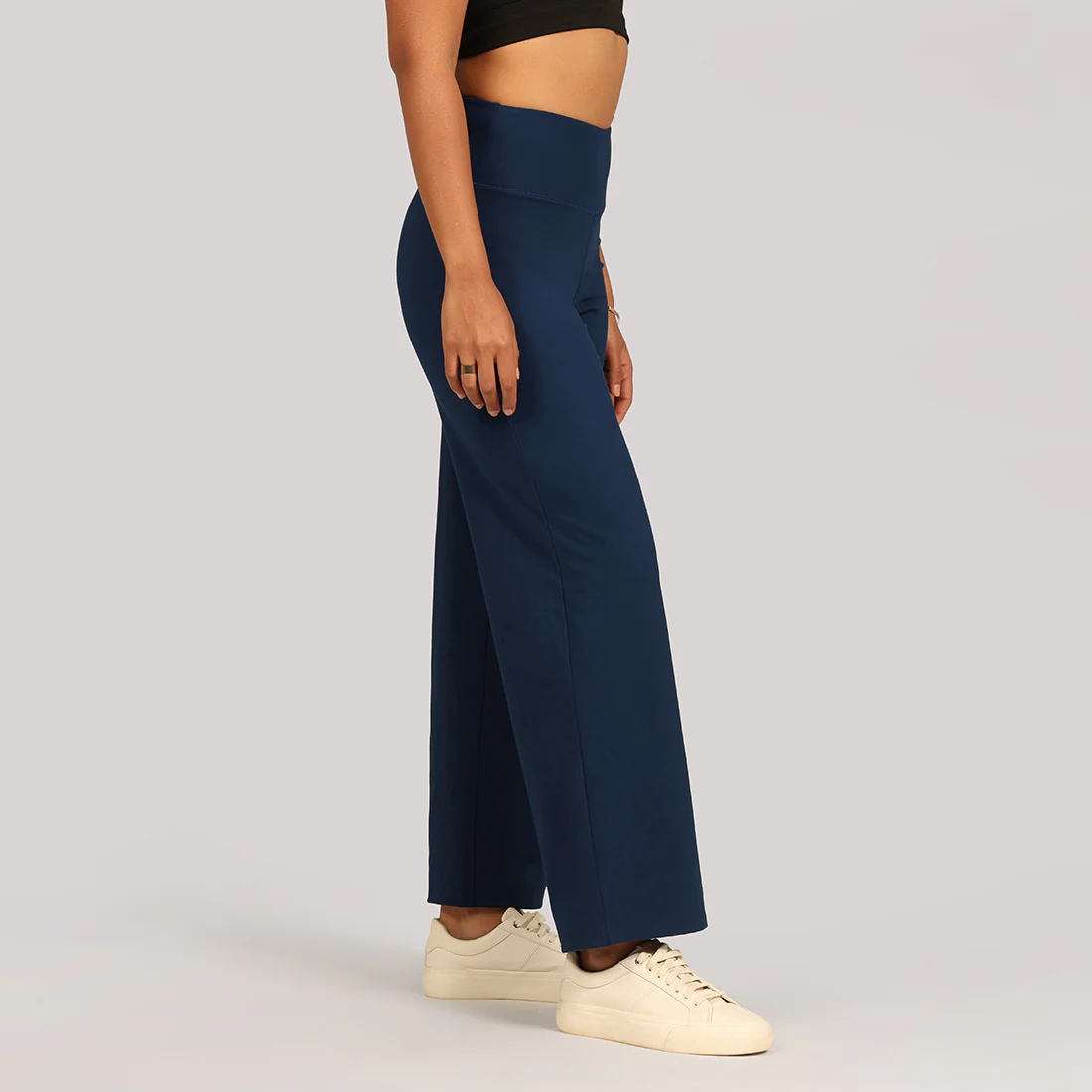 Product image 117