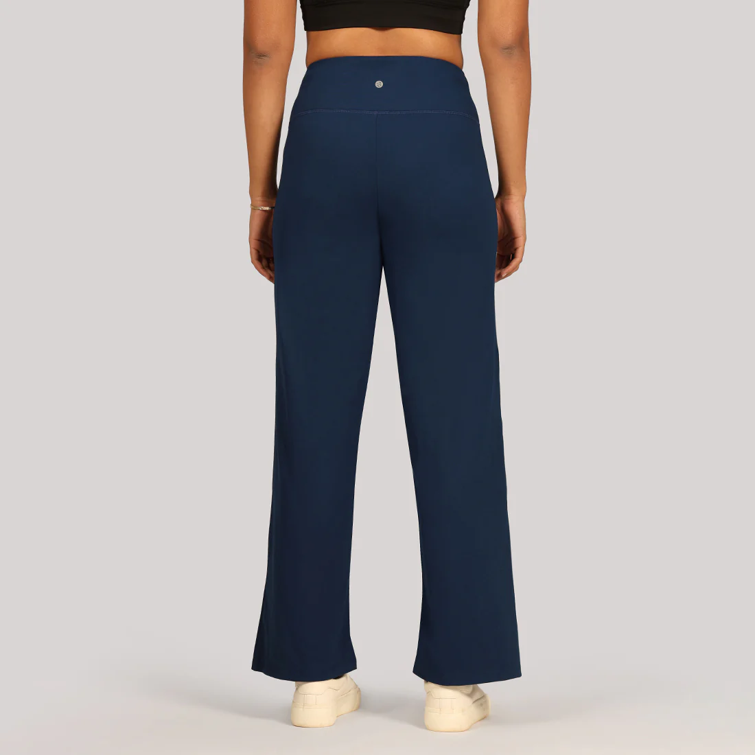 Product image 119