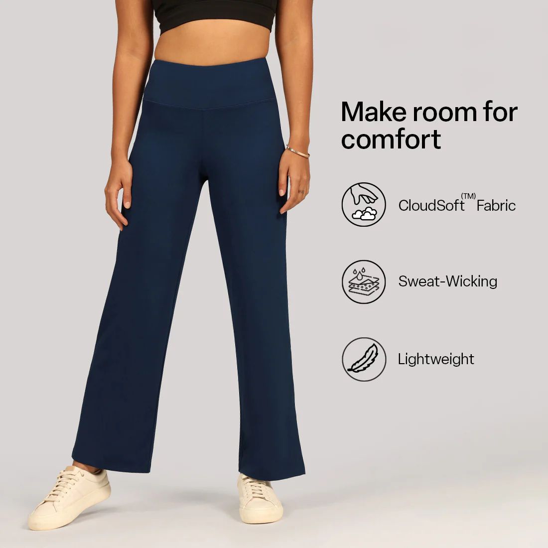 Product image 122
