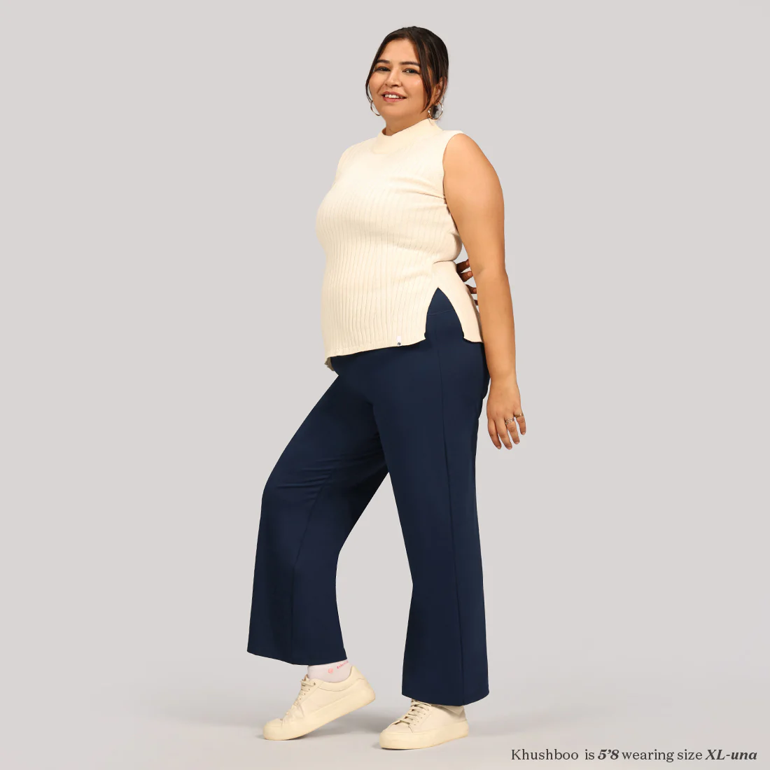 Product image 130