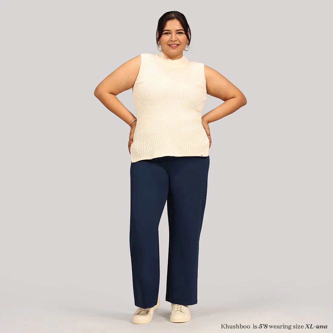 Product image 131