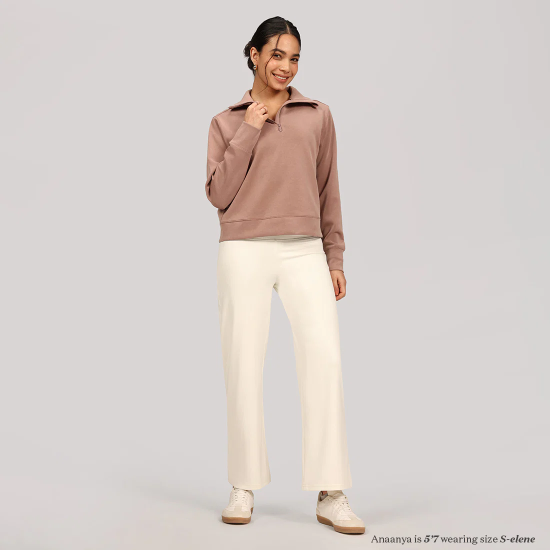 Product image 138
