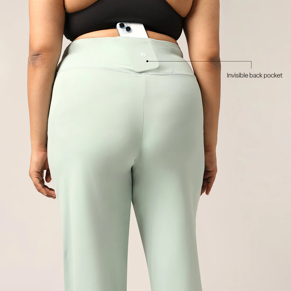 Product image 162