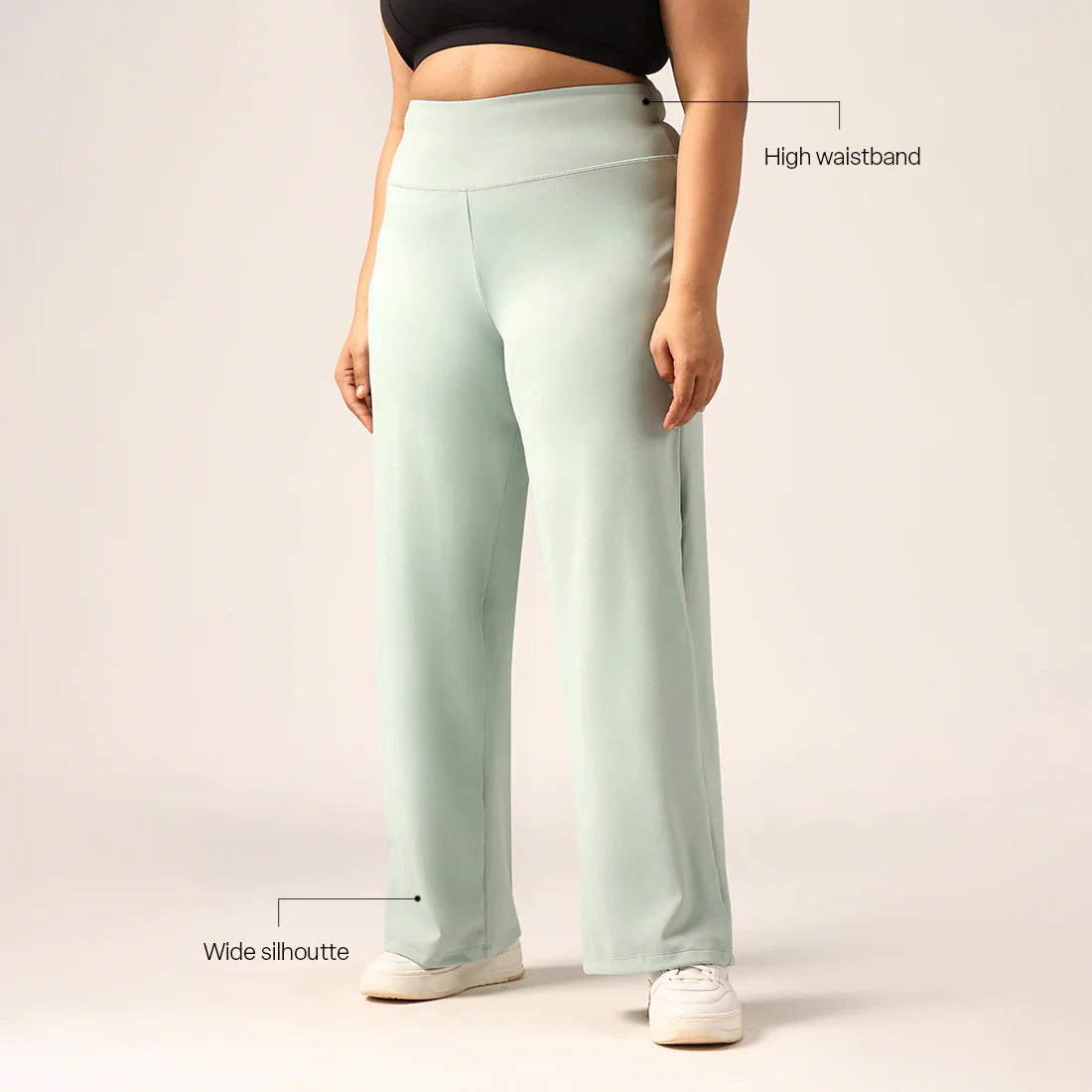 Product image 165