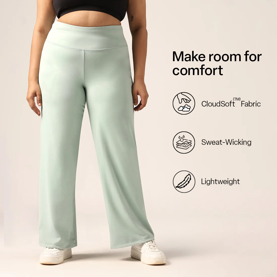 Product image 167