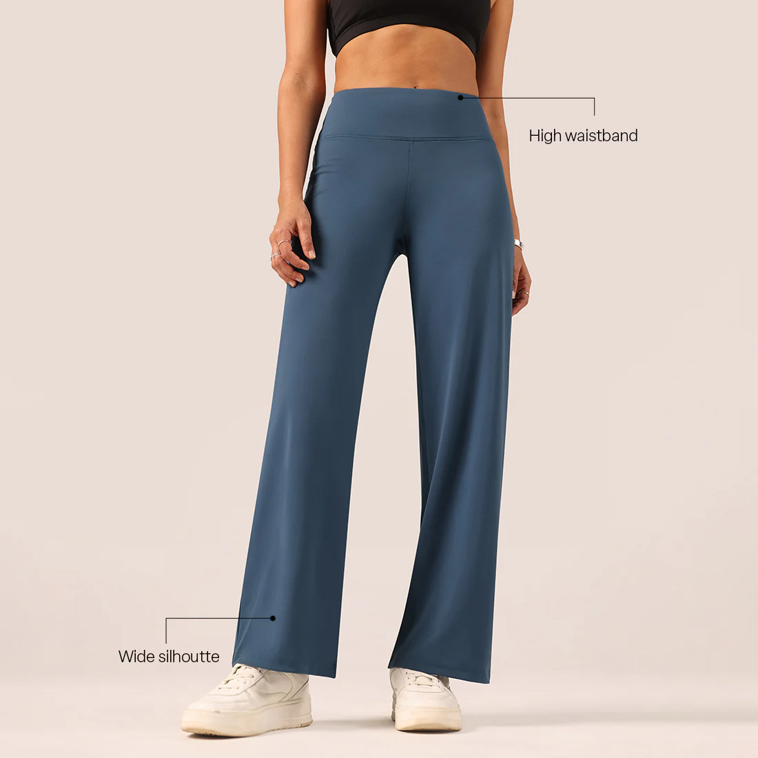 Product image 168