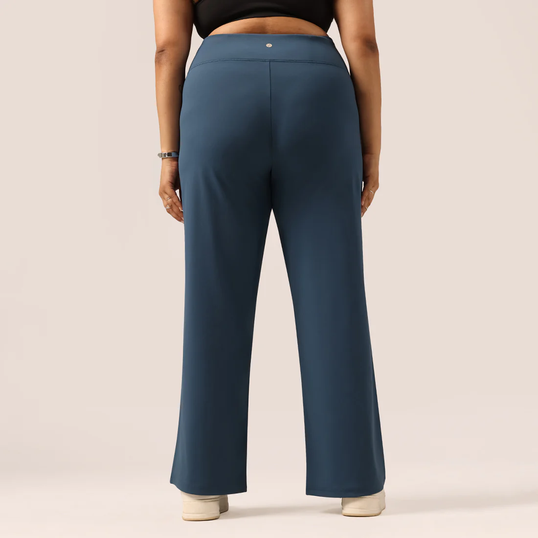 Product image 177
