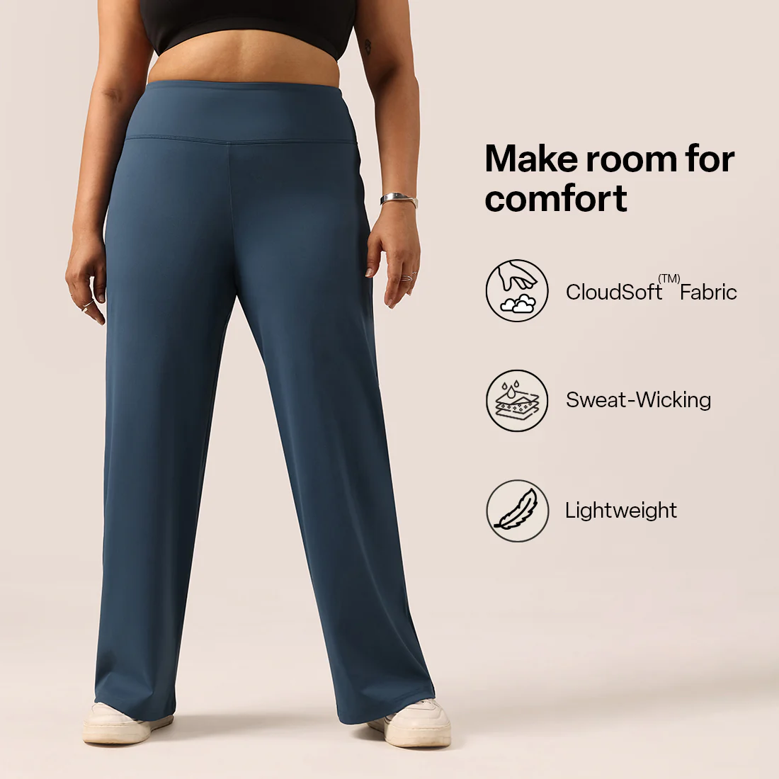 Product image 181