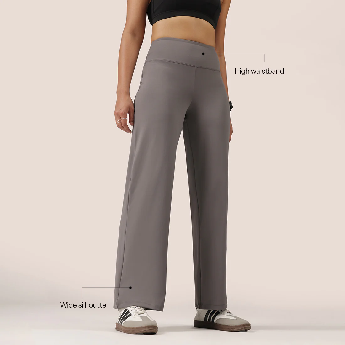 Product image 189