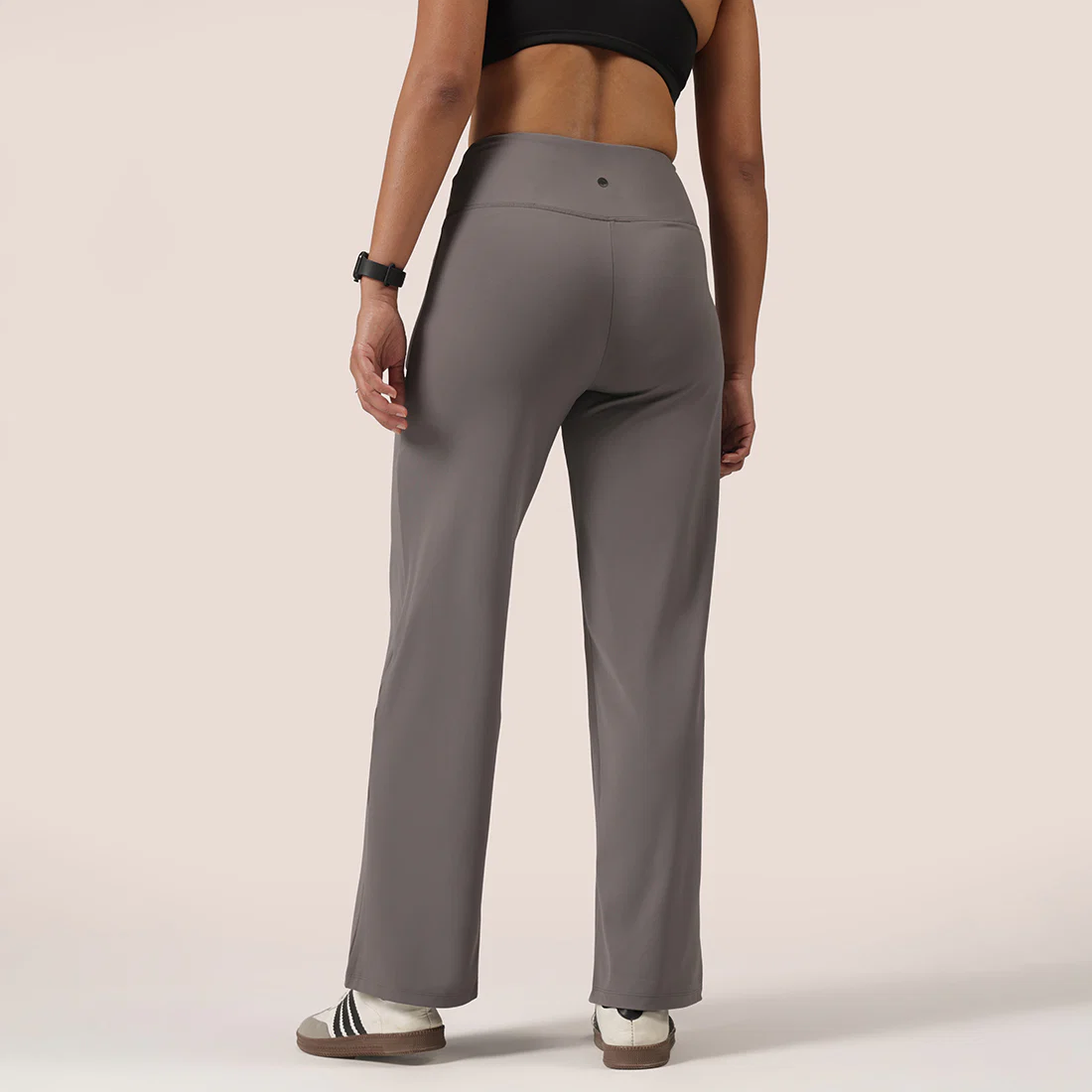 Product image 191