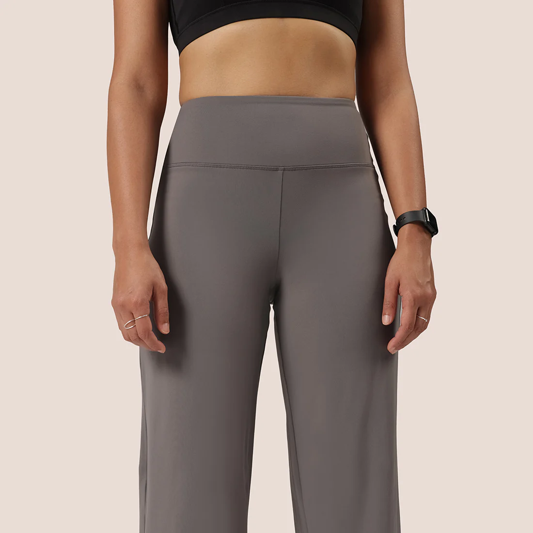 Product image 194
