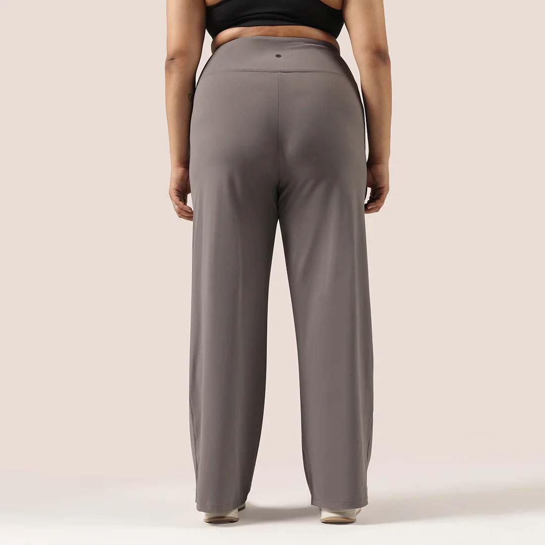 Product image 197