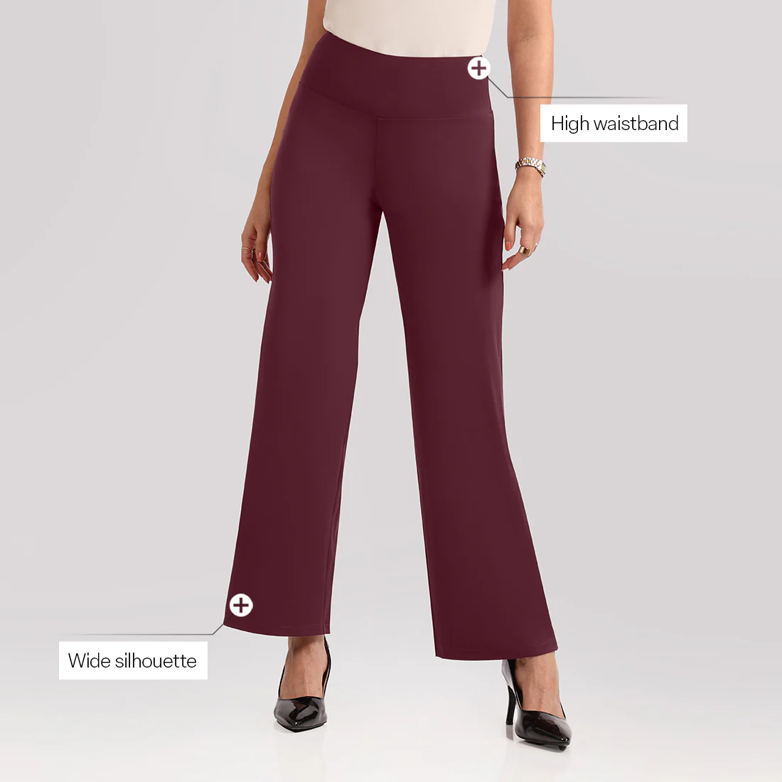 Product image 61