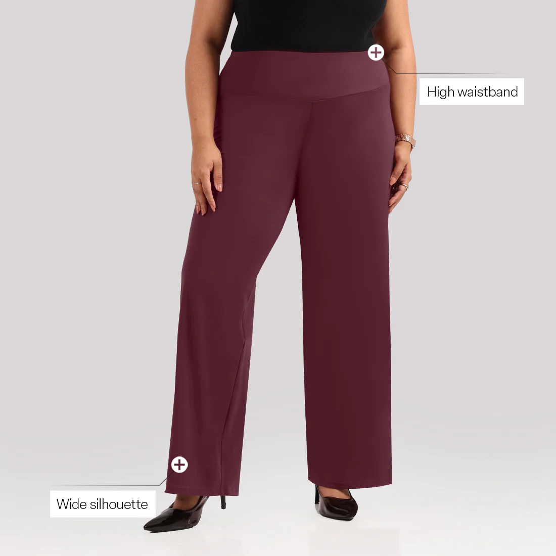 Product image 65