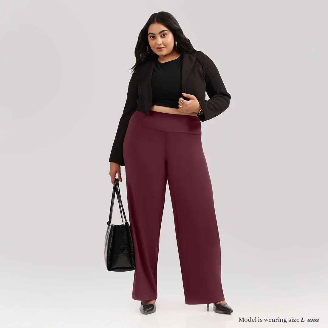 Product image 70