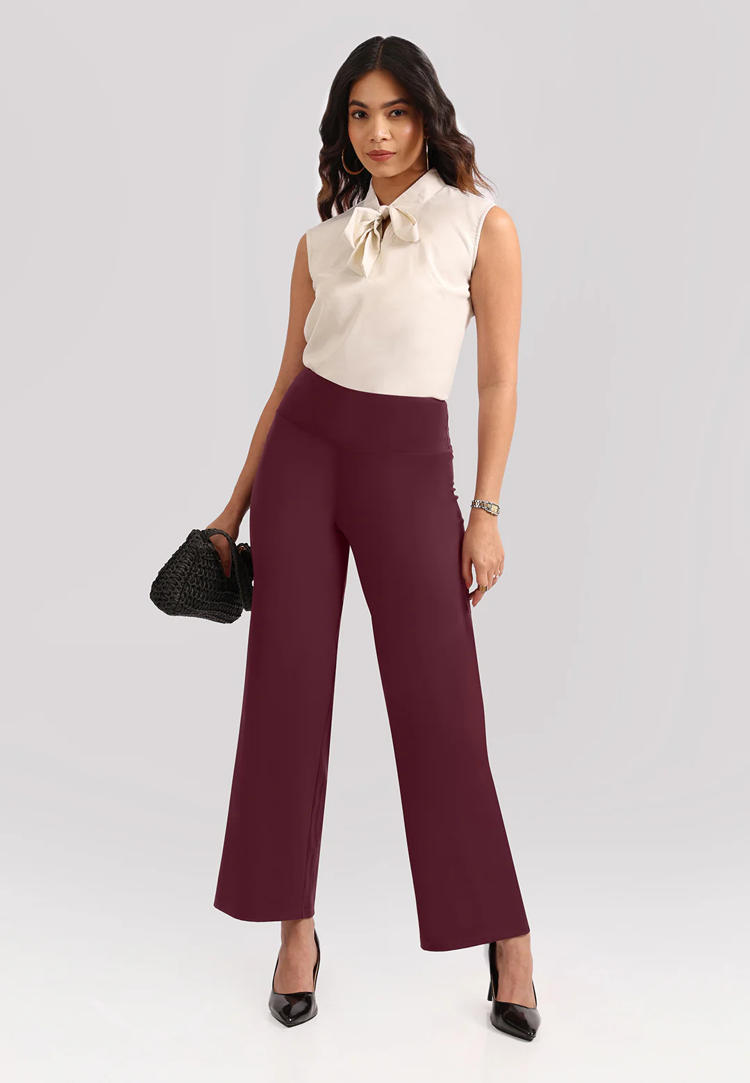 Product image 72