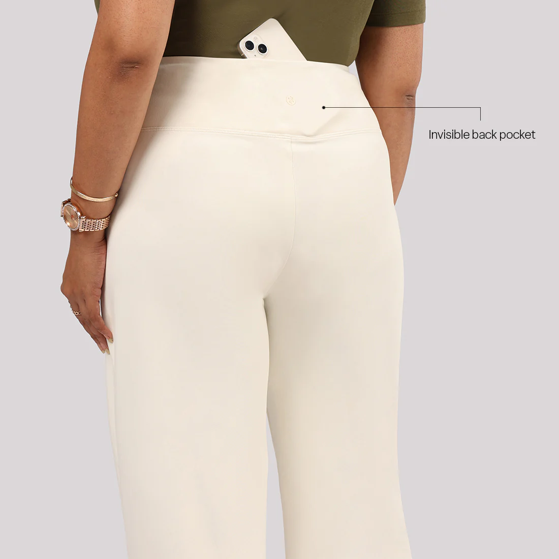 Product image 81