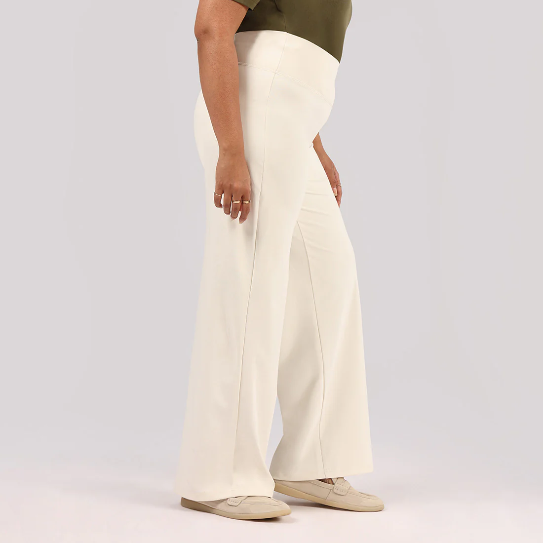 Product image 84