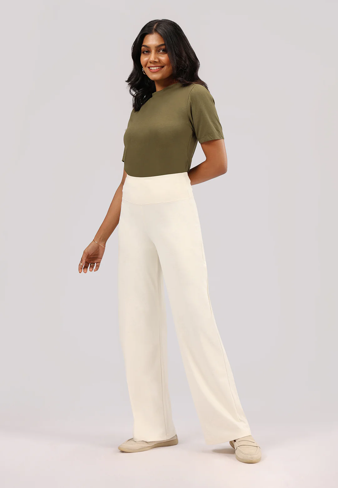 Product image 87