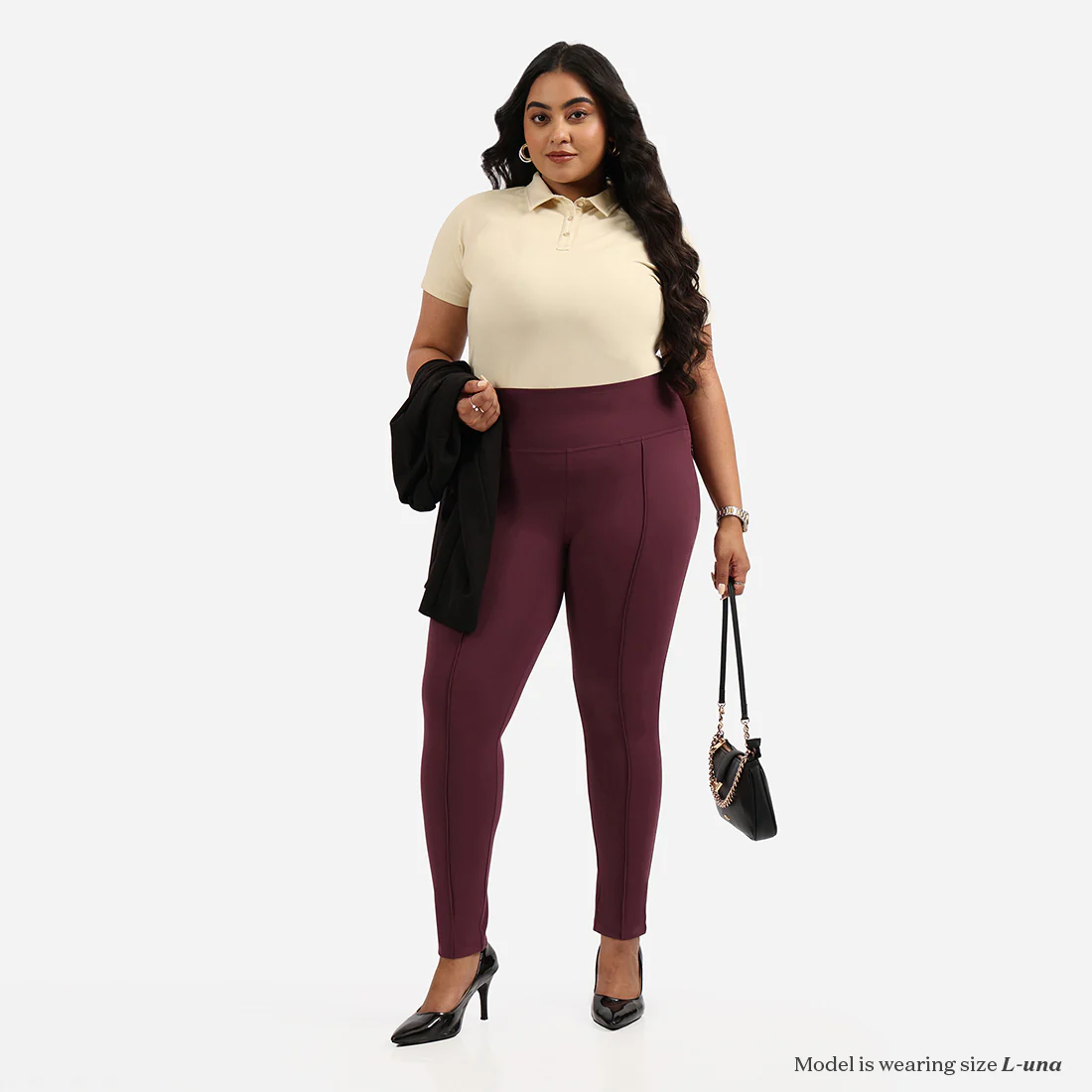Product image 34