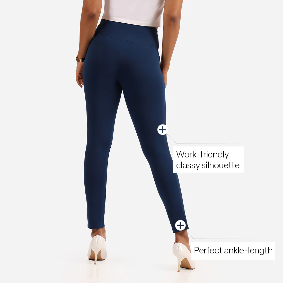 Product image 66