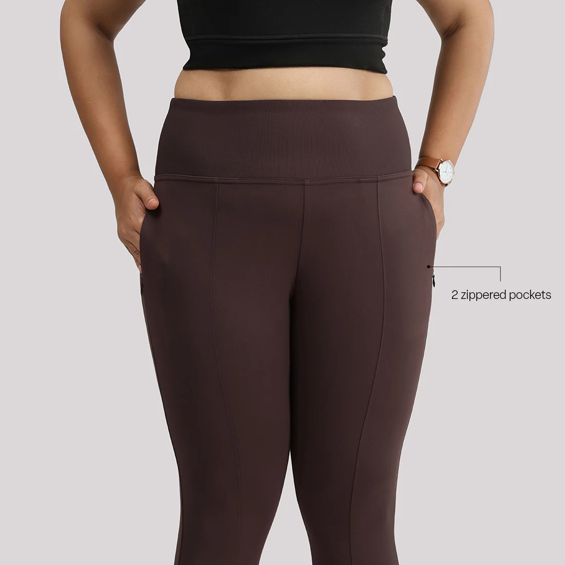 Product image 98