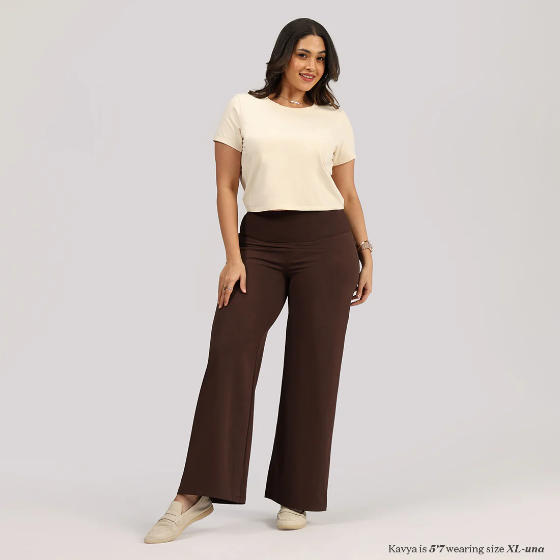 Product image 69