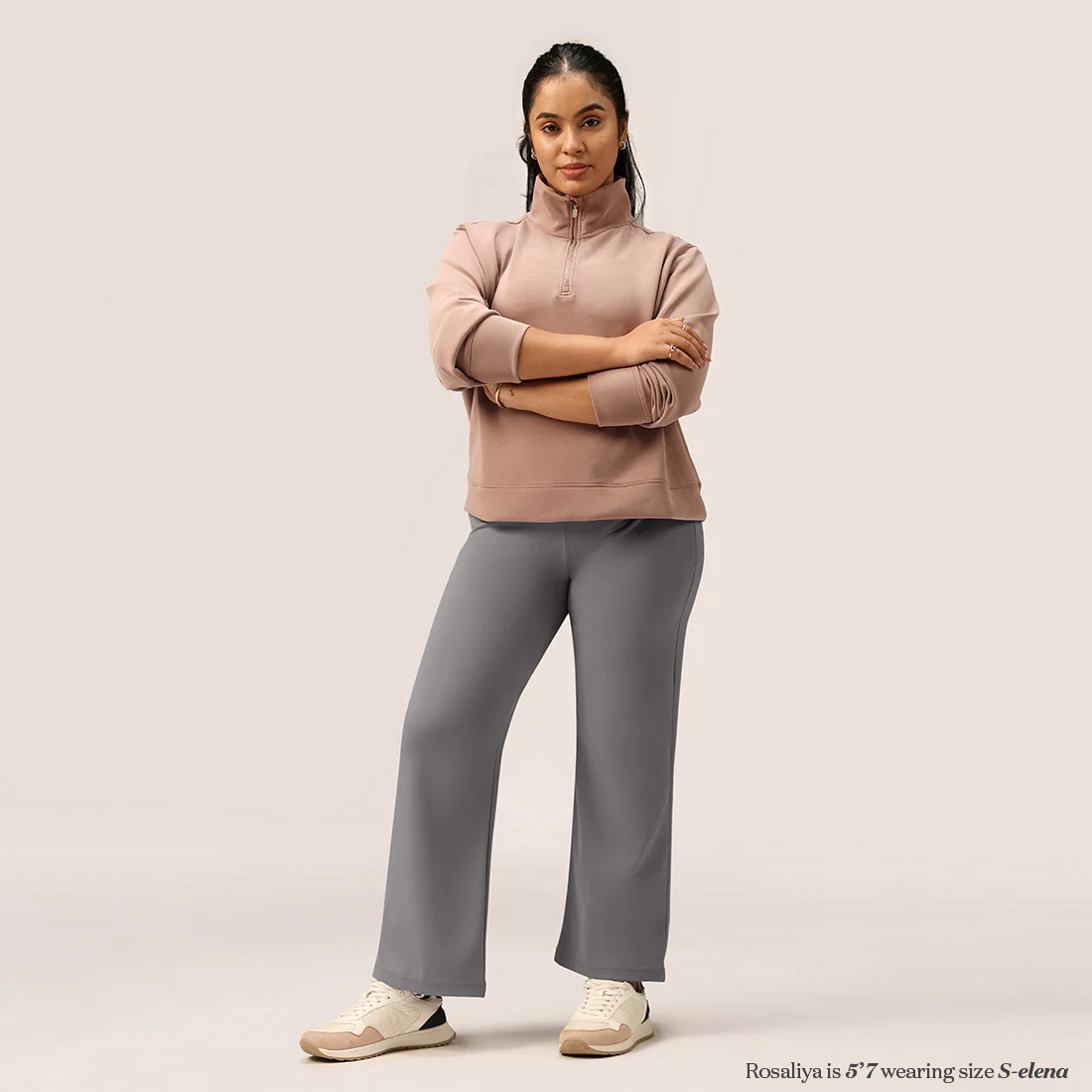 Product image 76