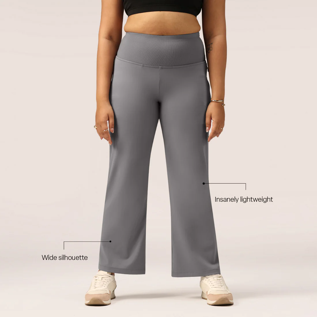 Product image 79