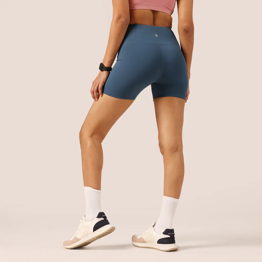 Product image 113