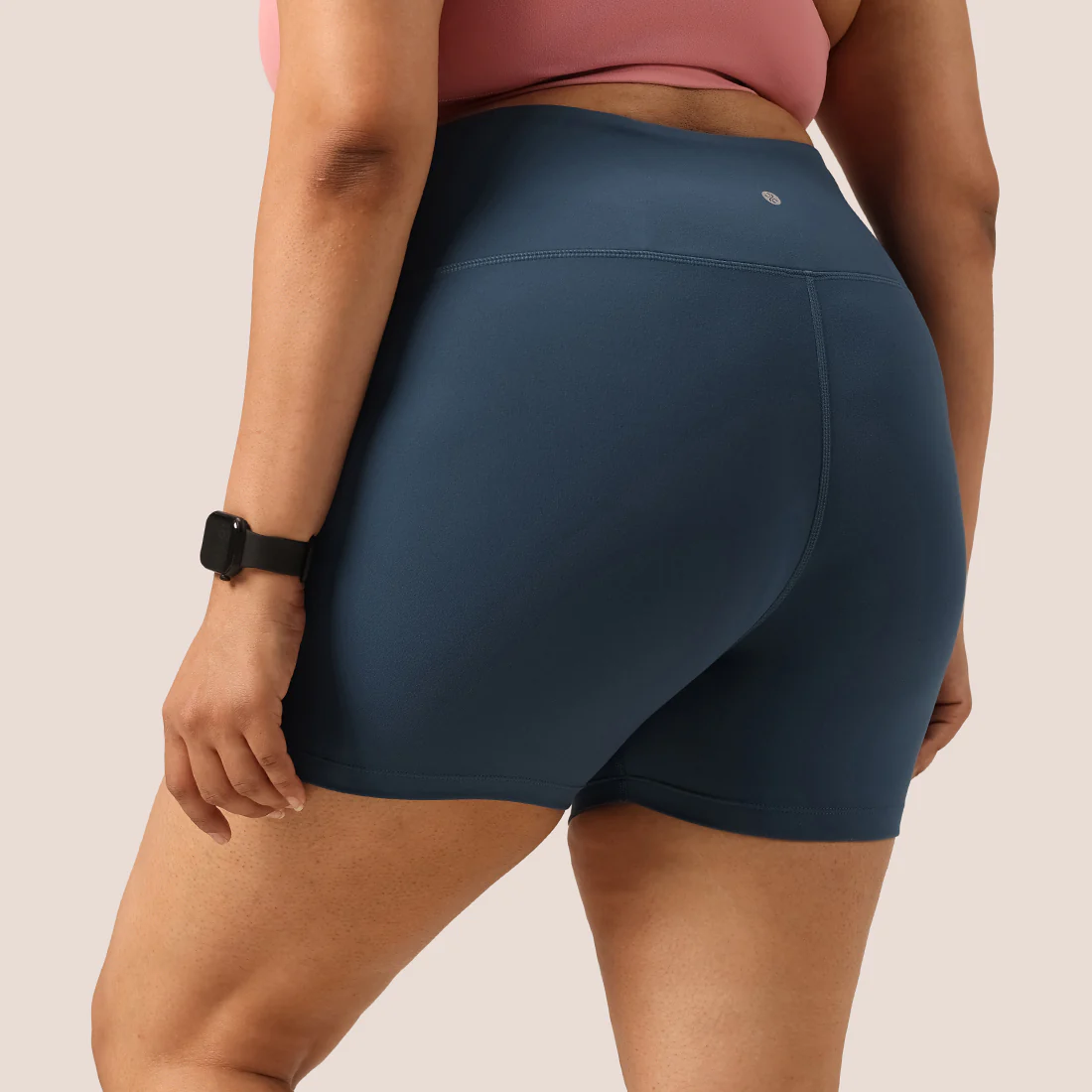 Product image 125