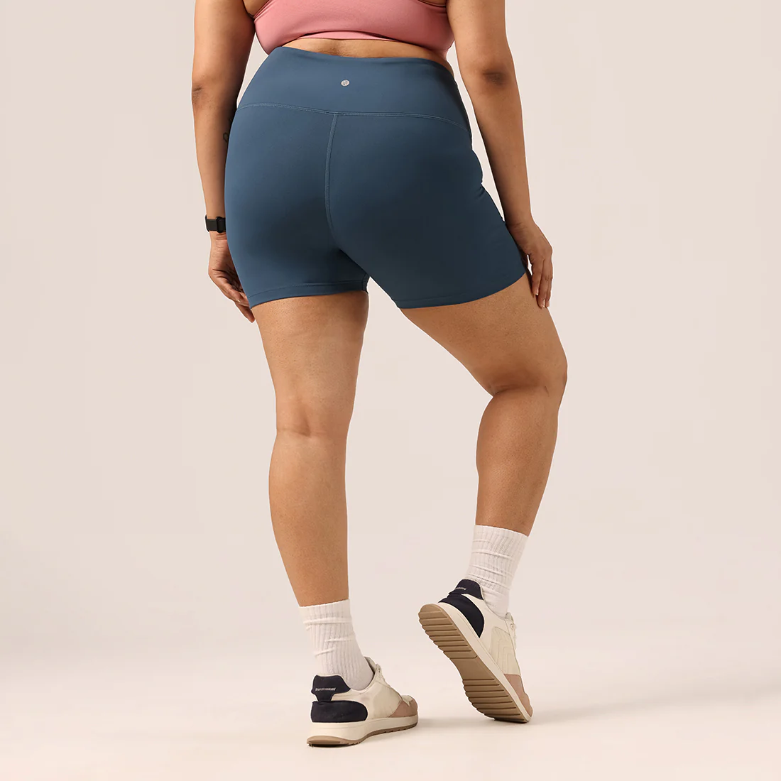 Product image 127
