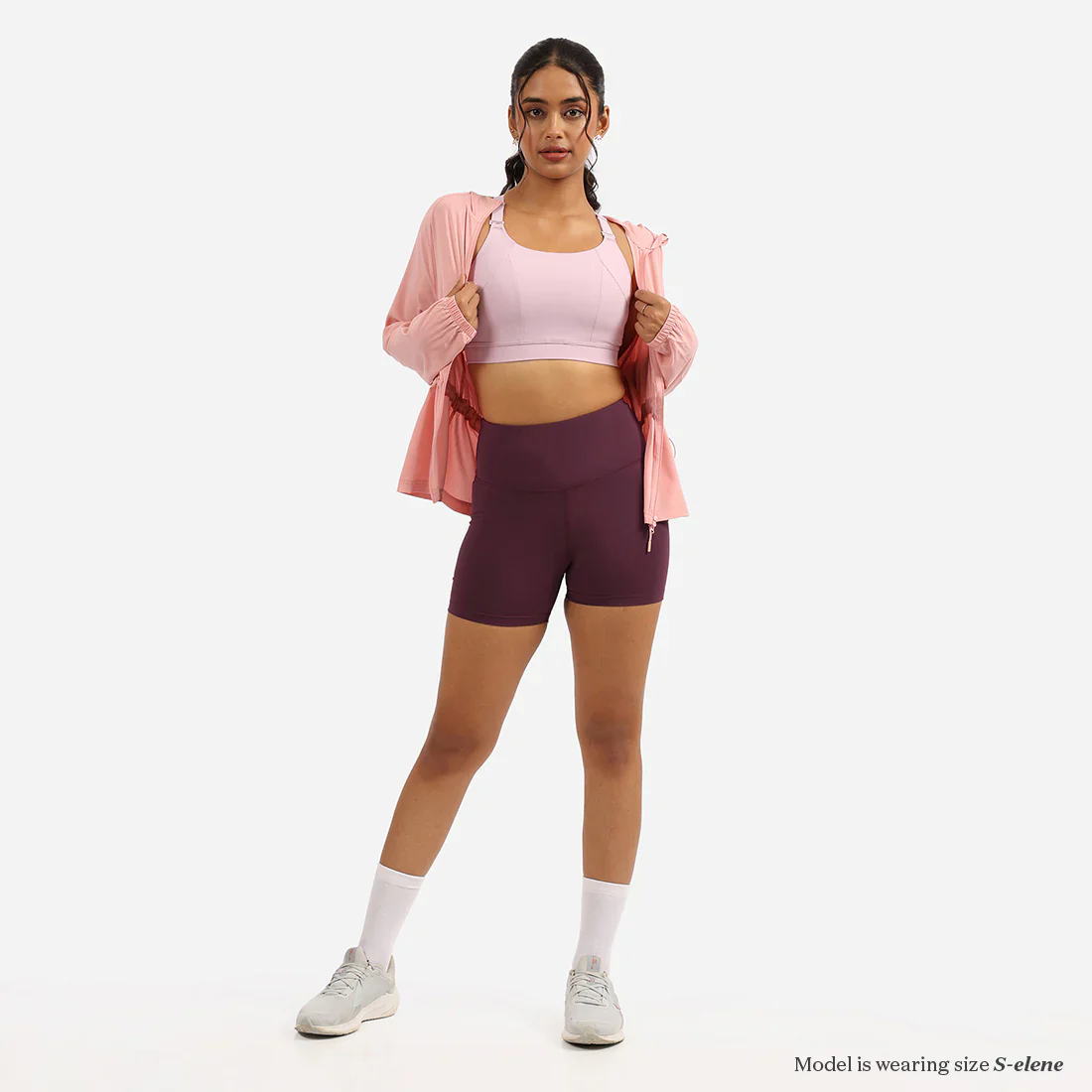 Product image 142