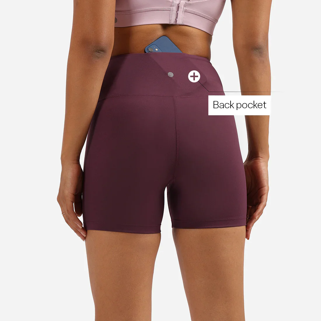 Product image 146