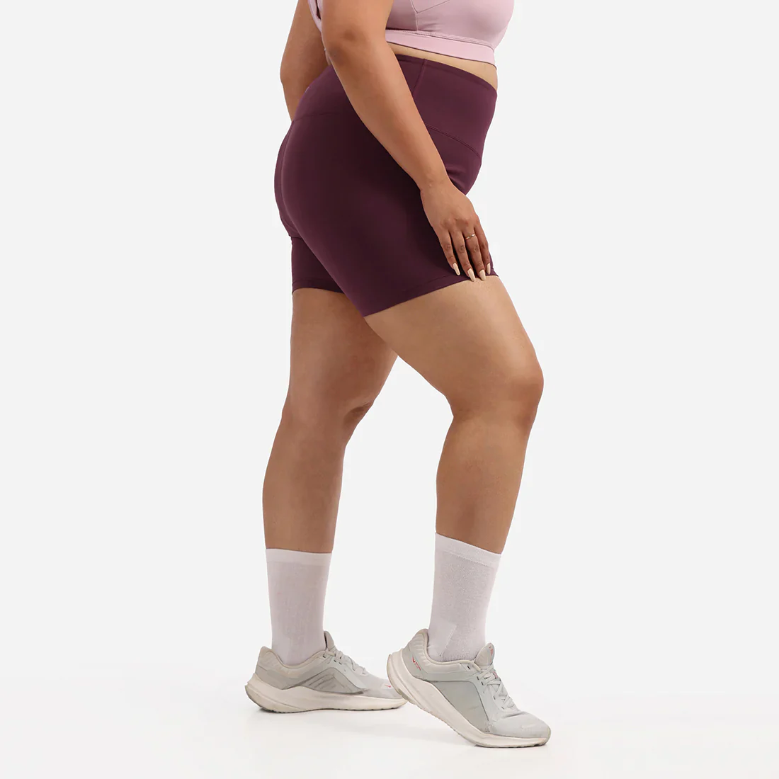 Product image 149