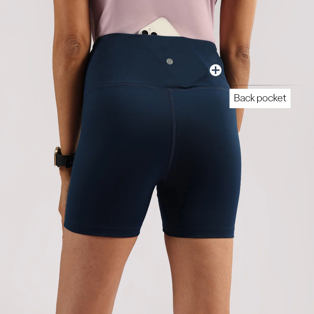 Product image 160