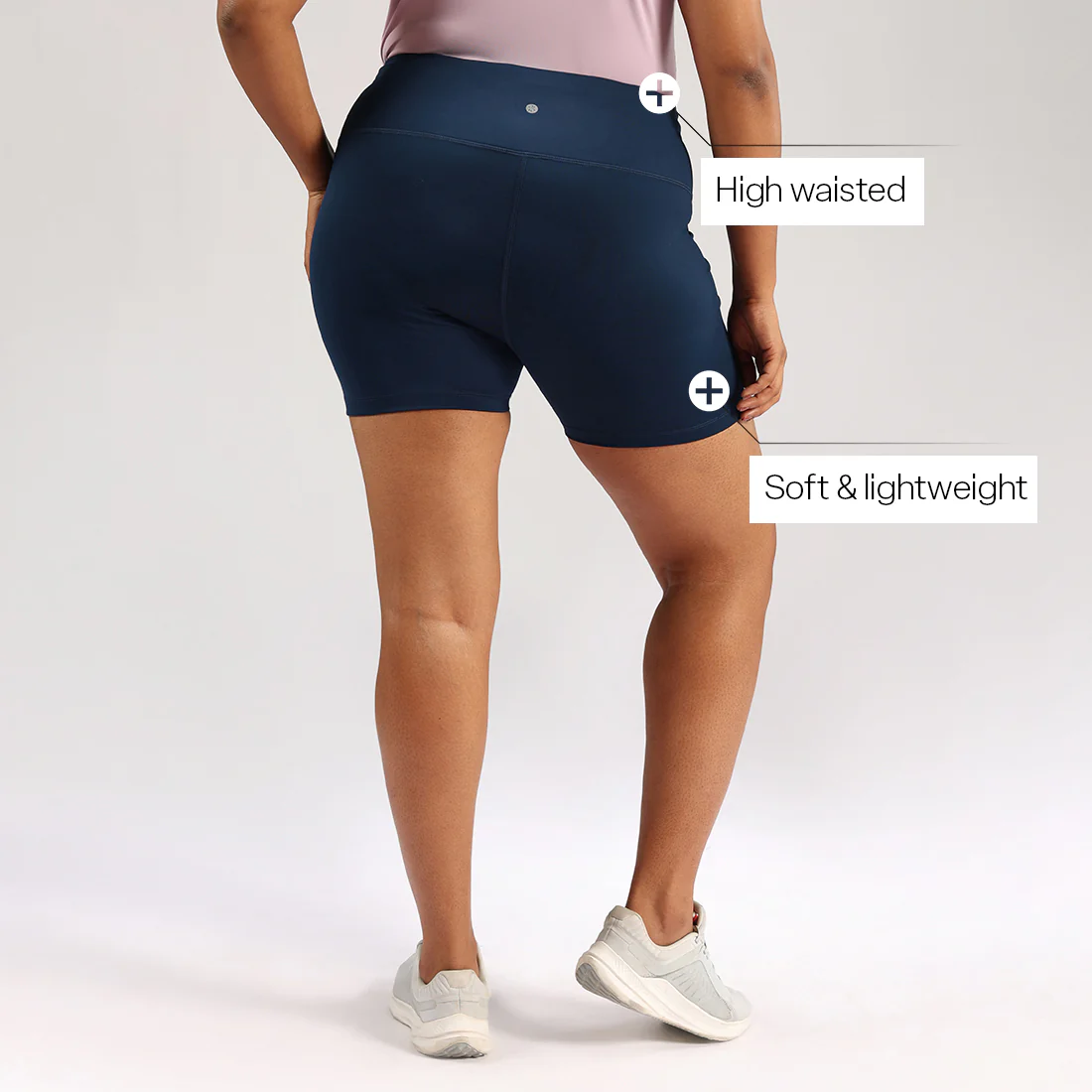 Product image 162