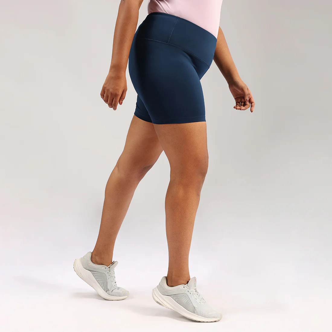 Product image 164