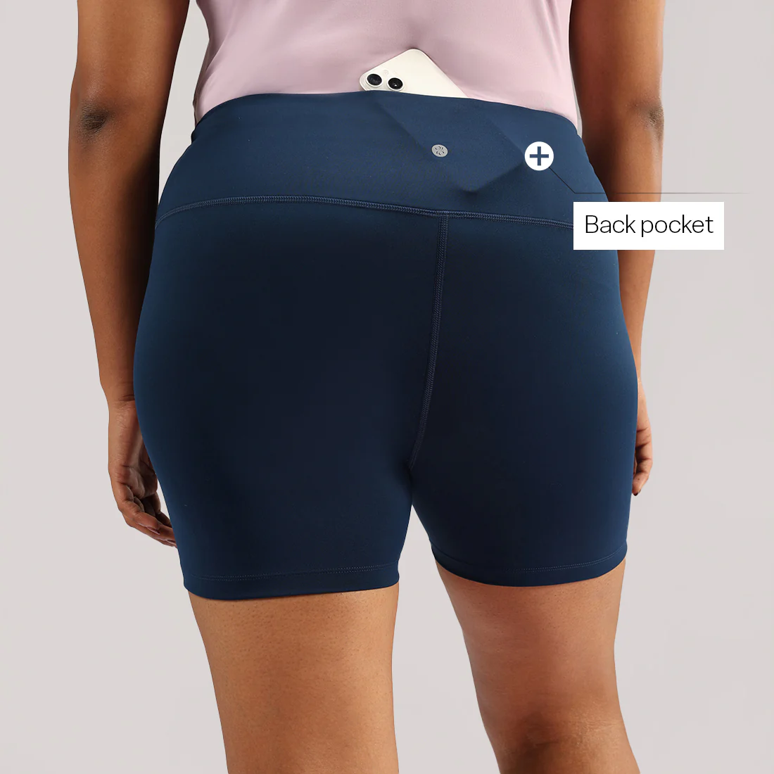 Product image 167