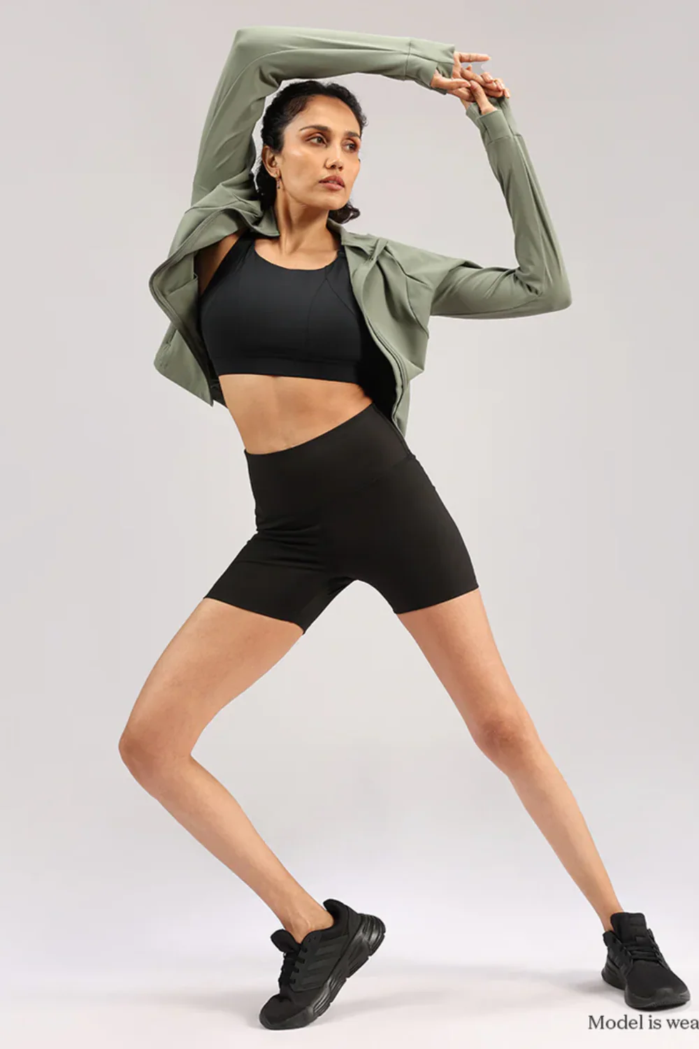 Product image 169
