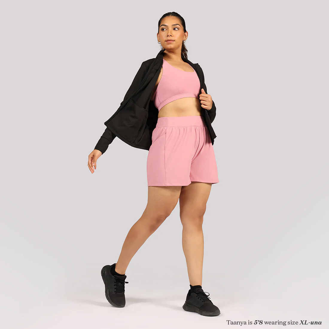 Product image 90