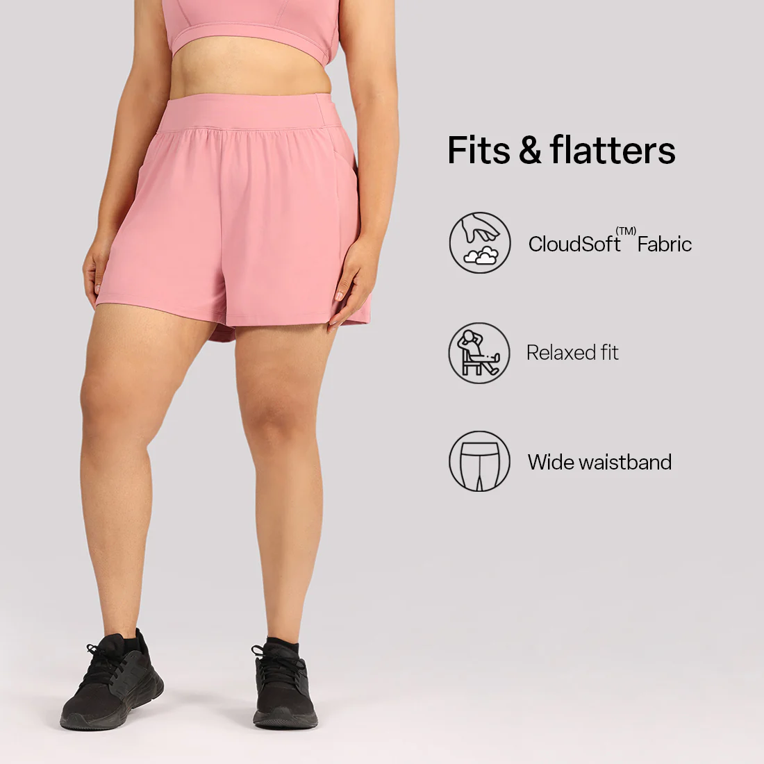 Product image 95