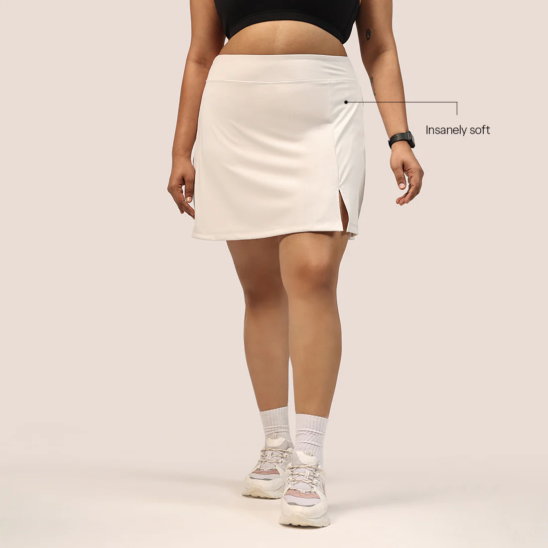 Product image 102