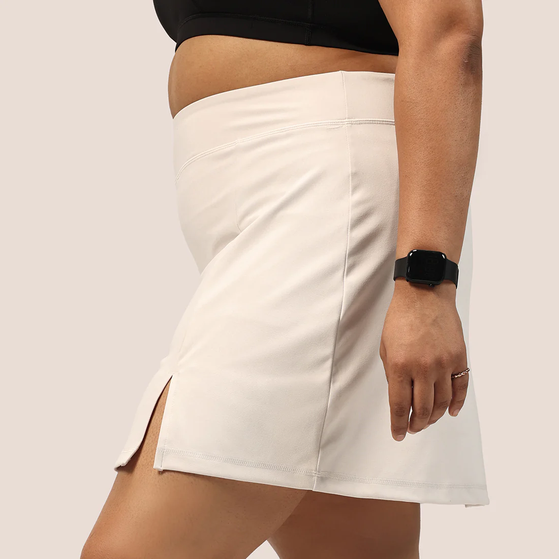 Product image 106