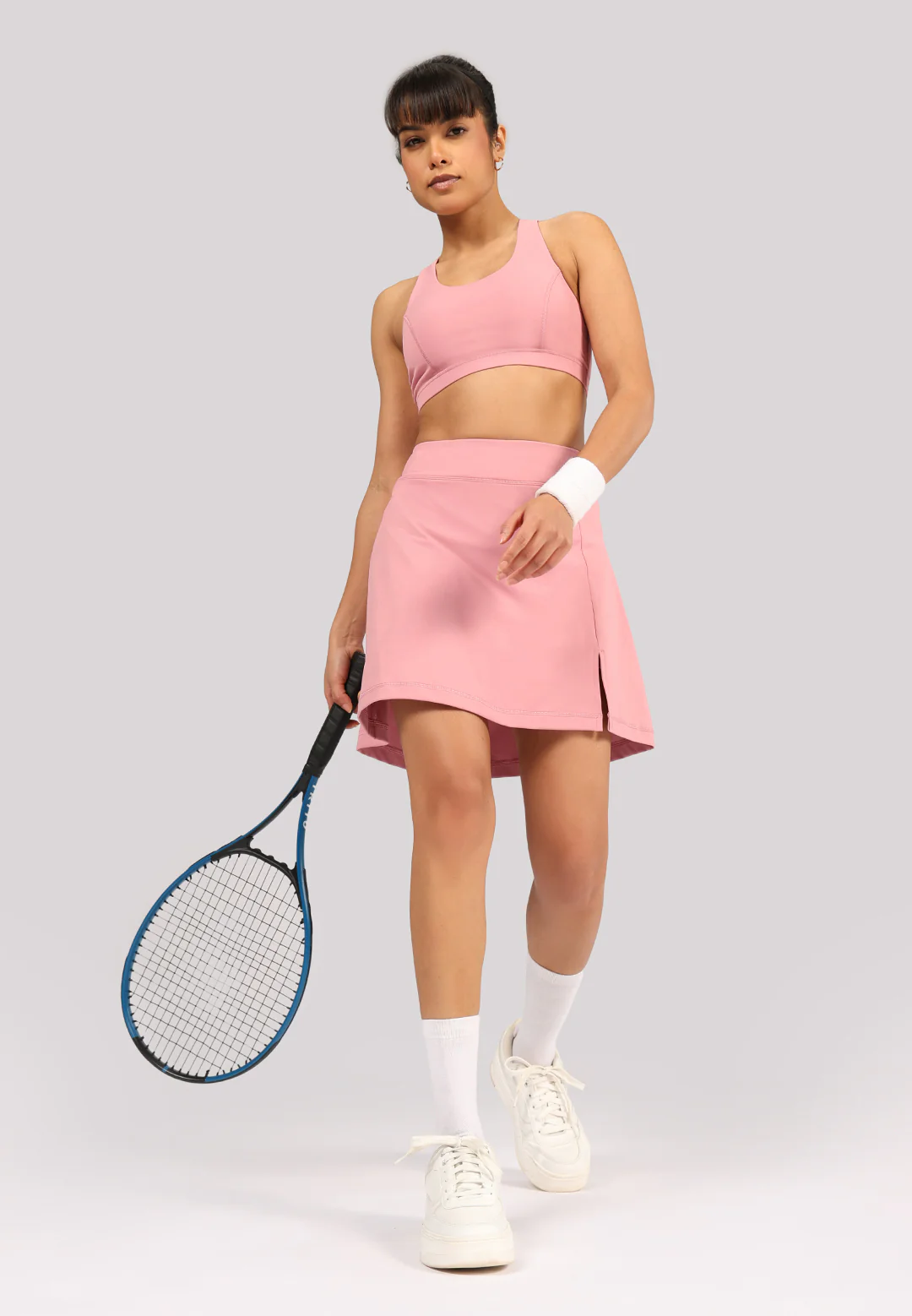 Product image 76