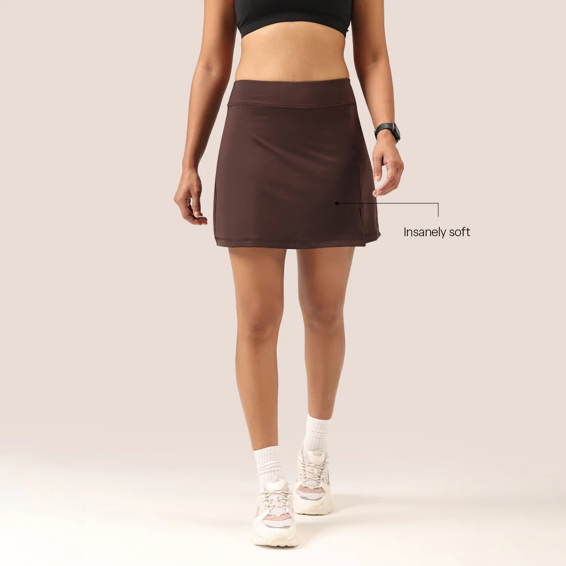 Product image 79
