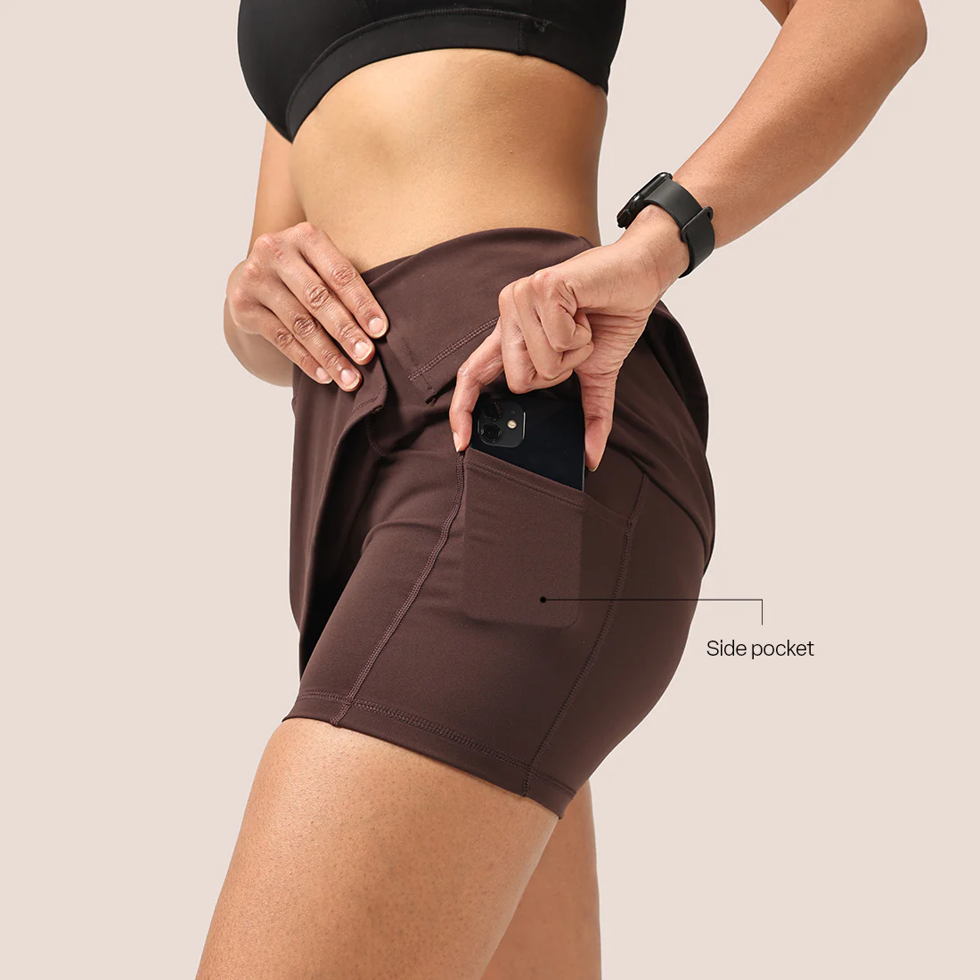 Product image 84